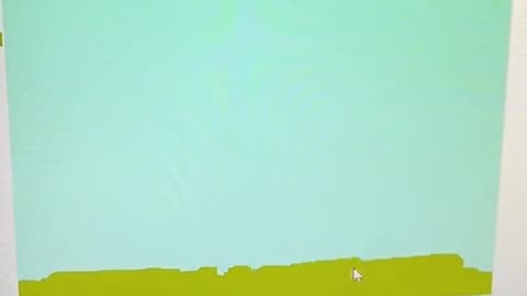 Ai generated from images with click