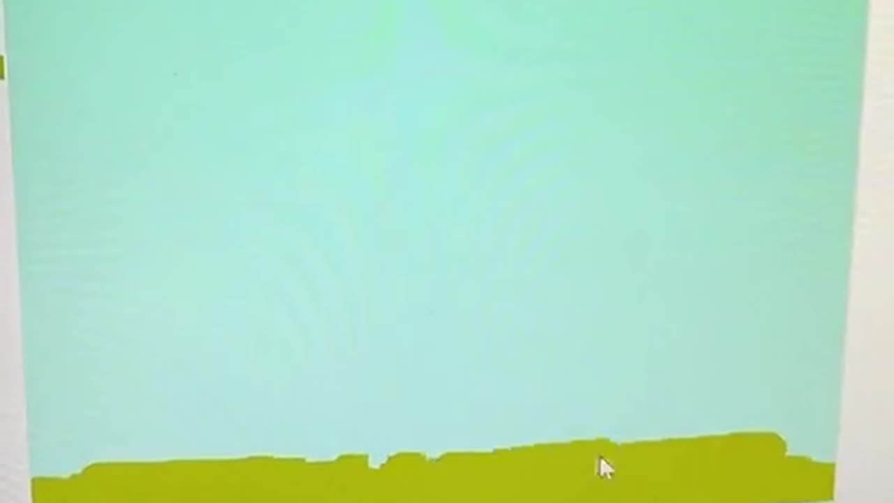 Ai generated from images with click