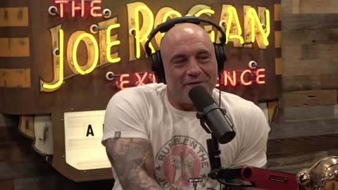 Joe Rogan: Gold Digging Women Staying Married Long Enough To Get PAID After They Can Divorce!