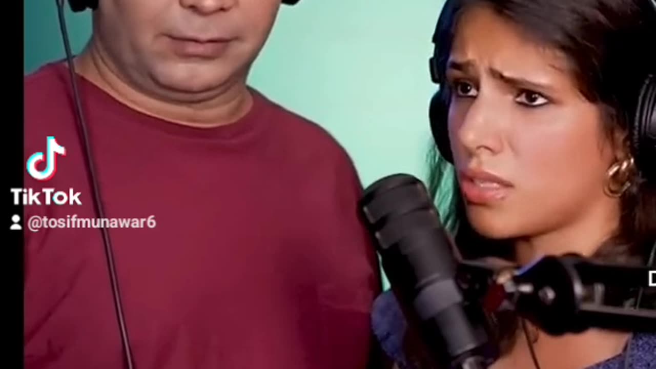 Papa ke parri