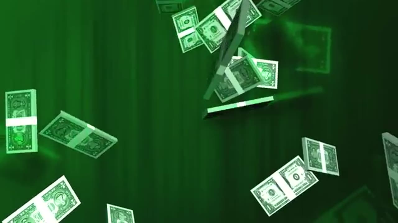 No Copyright Video, Background, Green Screen, Motion Graphics, Animated Background