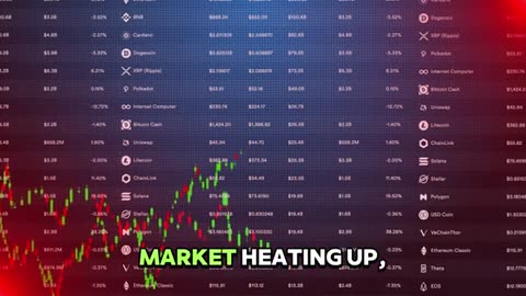 Can AERO Really Hit $5? Here’s Why Everyone’s Talking About It!