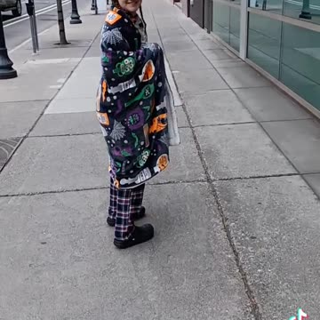 The 3 ingredients needed to create an AWESOME DAD/DAUGHTER DAY!🥰😁