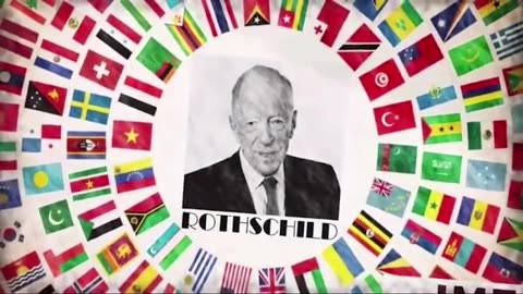 How The Rothschild Banking Cabal Gained Control of America, Europe, and Czarist Russia