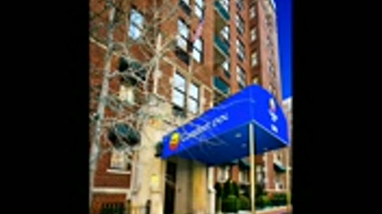 Hijacking Business Phone Lines PART 4 Comfort Inn - pranknet archive