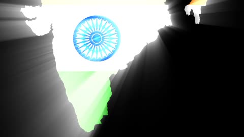 Jai bhaat