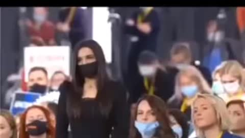 Putin this video will explain the Ukraine Situation!