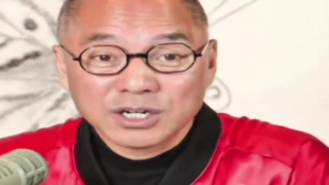 20211013文贵先生直播： #世界危局——世界黑暗力量和中国黑暗力量（江家、王岐山、曾家、孟家）统治世界计划受到扭曲，引发病毒疫苗失控、世界经济崩塌！ #习近平（有野心，没能力）