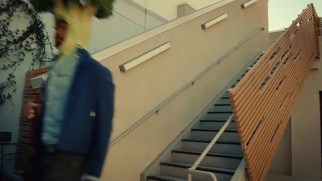 Cannabis commercial rejected by NBC for Super Bowl.. I wonder why?
