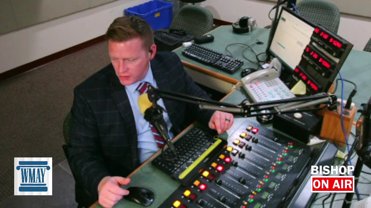 Guard welcoming troops who refused vaccine back with 'open arms' and other Illinois headlines