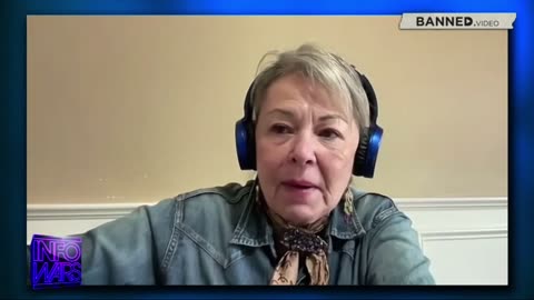 The Alex Jones Show in Full HD for March 14, 2023.