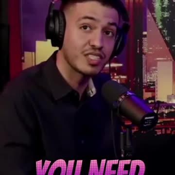 Life, Toxic Love, Relationships, Why We Suffered