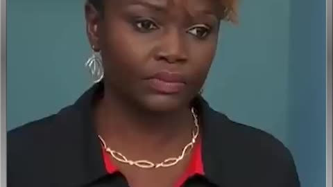 KJP Runs From Durham Report Question