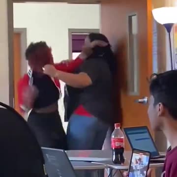 Teacher did a great job.... what do you think is it failed parenting?