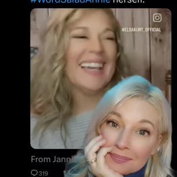 To Fangirl, Or To Not Fangirl