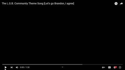 Bonus Stream - Epic Threads
