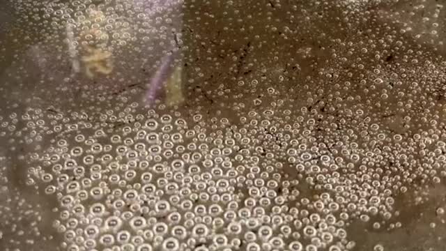 All kinds of food making tutorials