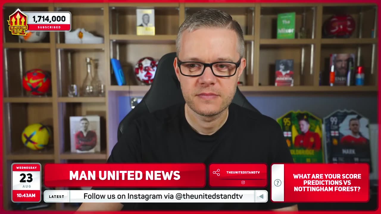 QATAR SALE Close! TODIBO Transfer Close! Man Utd Transfer News