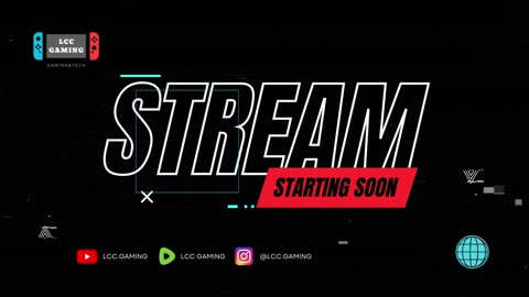 🔴LIVE - LCC Plays HELLDIVERS 2 - FOR LIBERTY
