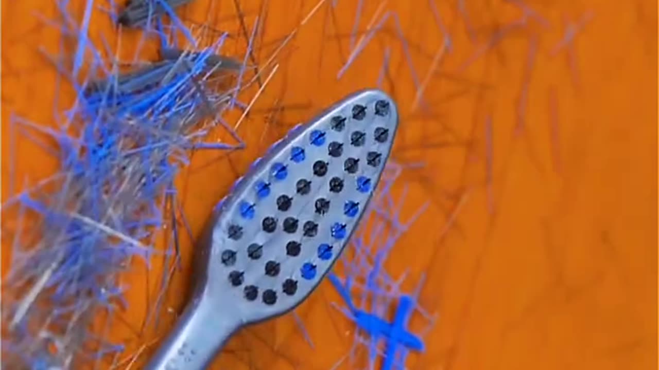 FUNNY HACKS