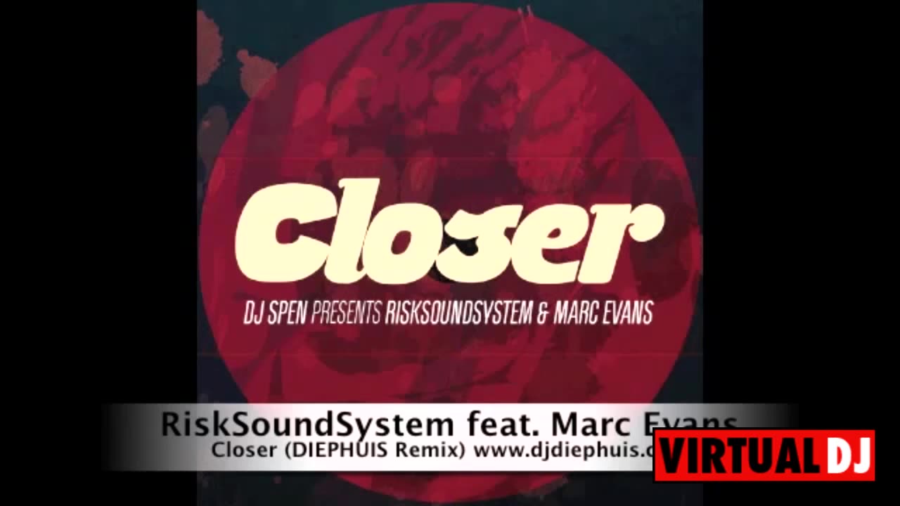 Deep House Elite Epic Sessions 109