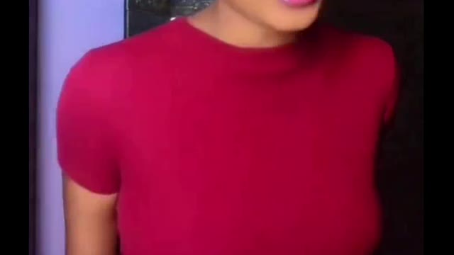 girls dancing videos | TikTok Search