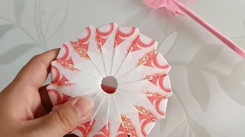 Make craft for kids