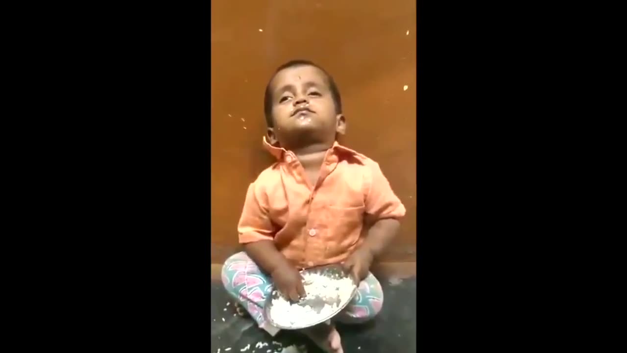 Funny Meams 😂 || Real Life Meams 🔥 || Video by KJ COLLECTIONS