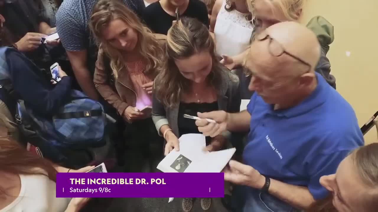 MAGIC OF D SNEY'S ANIMAL KINGDOM