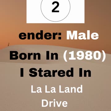 Who Am I Celebrity Challenge 62 #shorts