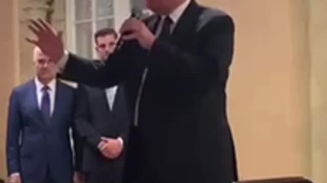 WHAT DOES TRUMP REALLY THINK ABOUT GEN. MILLEY?!?!