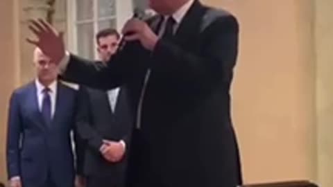 WHAT DOES TRUMP REALLY THINK ABOUT GEN. MILLEY?!?!