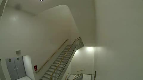 3154RHOB03Stair5_2021-01-06_03h40min01s177ms.mp4