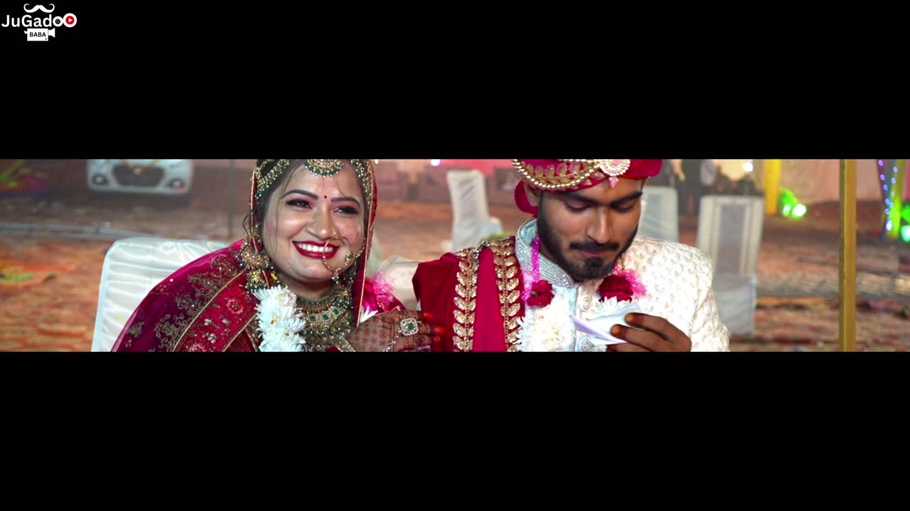 Monu Yadav Weds mahi Yadav Wedding highlight