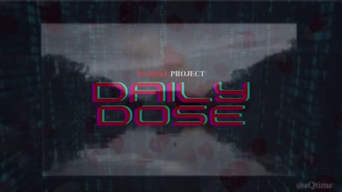 Redpill Project Daily Dose Episode 281 | Guest: Natly Denise | Uncover The Darkness