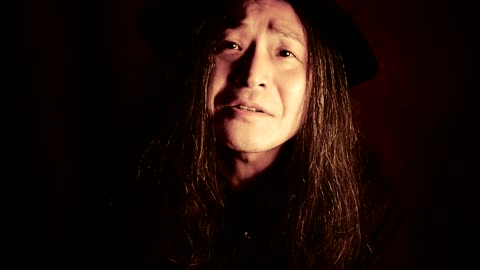 代読屋本舗天鼠 EP2