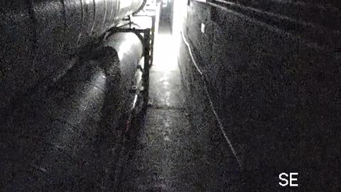 8505TUNN00VioletTunnel0685_2021-01-06_18h42min56s310ms.mp4