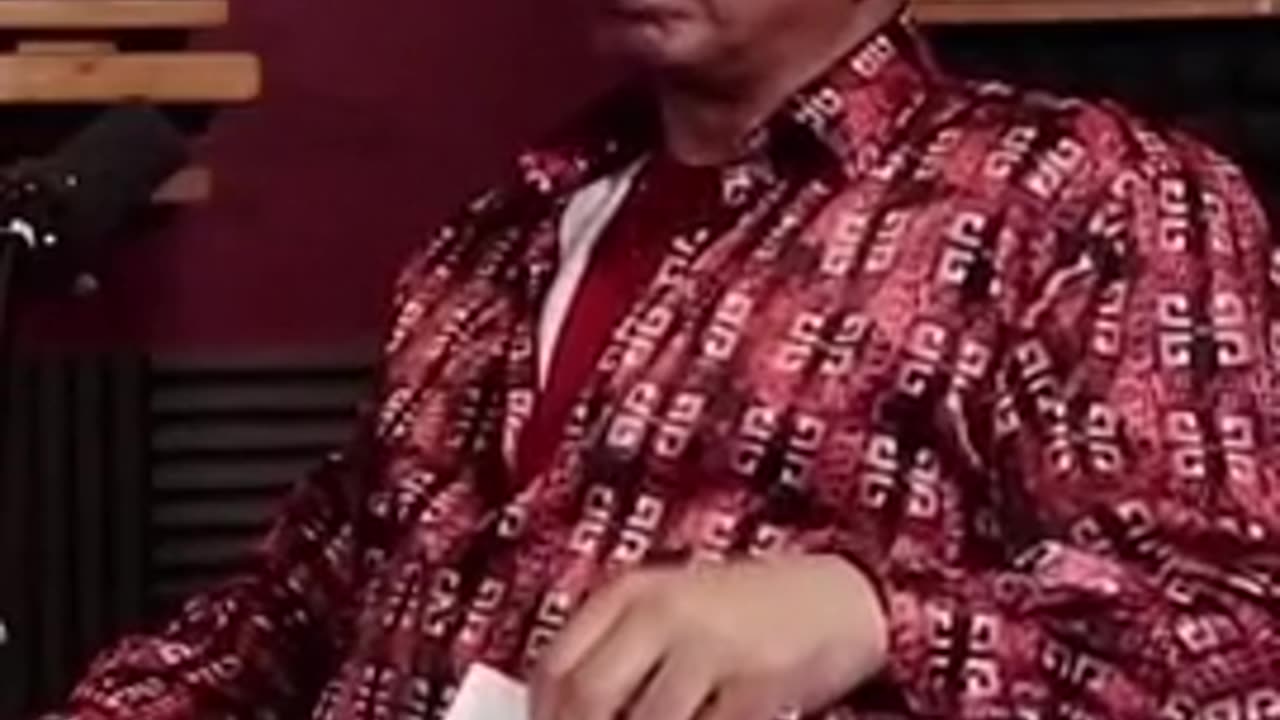 Sit Downs with Gangsters Britains Hardest Men