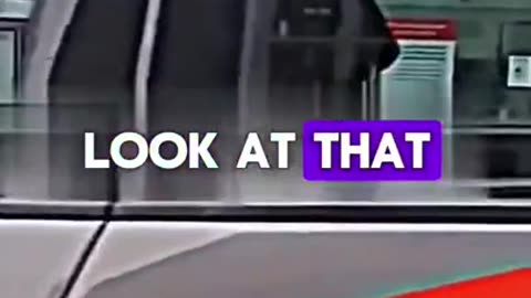 Woke Police Car Gets Trashed On Social Media