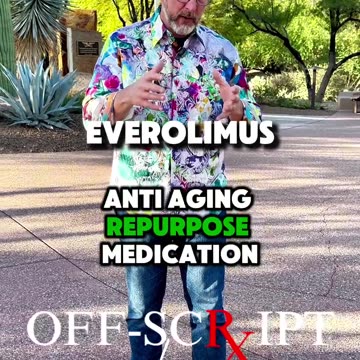 7 Repurpose Medications for Brain Cancer 🧠💊