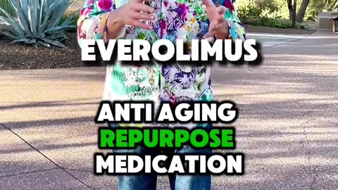 7 Repurpose Medications for Brain Cancer 🧠💊