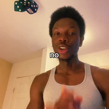 What’s The Worst That Can Happen If You Try