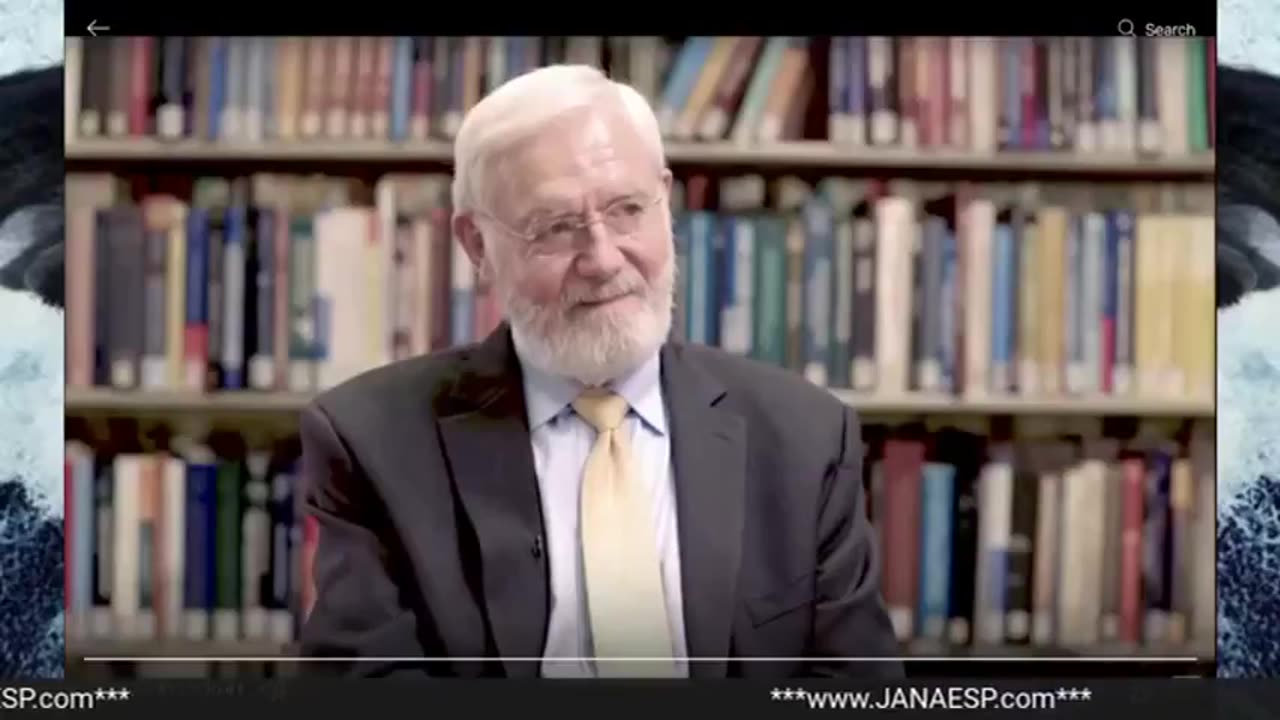 The Occult History of Vaccines – Full Documentary – Parts 1 – 11
