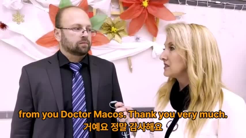 DR William makis 박사/ 접종후 캐나다 의사 93명 사망