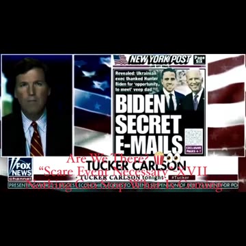 Felt like the right time to post..