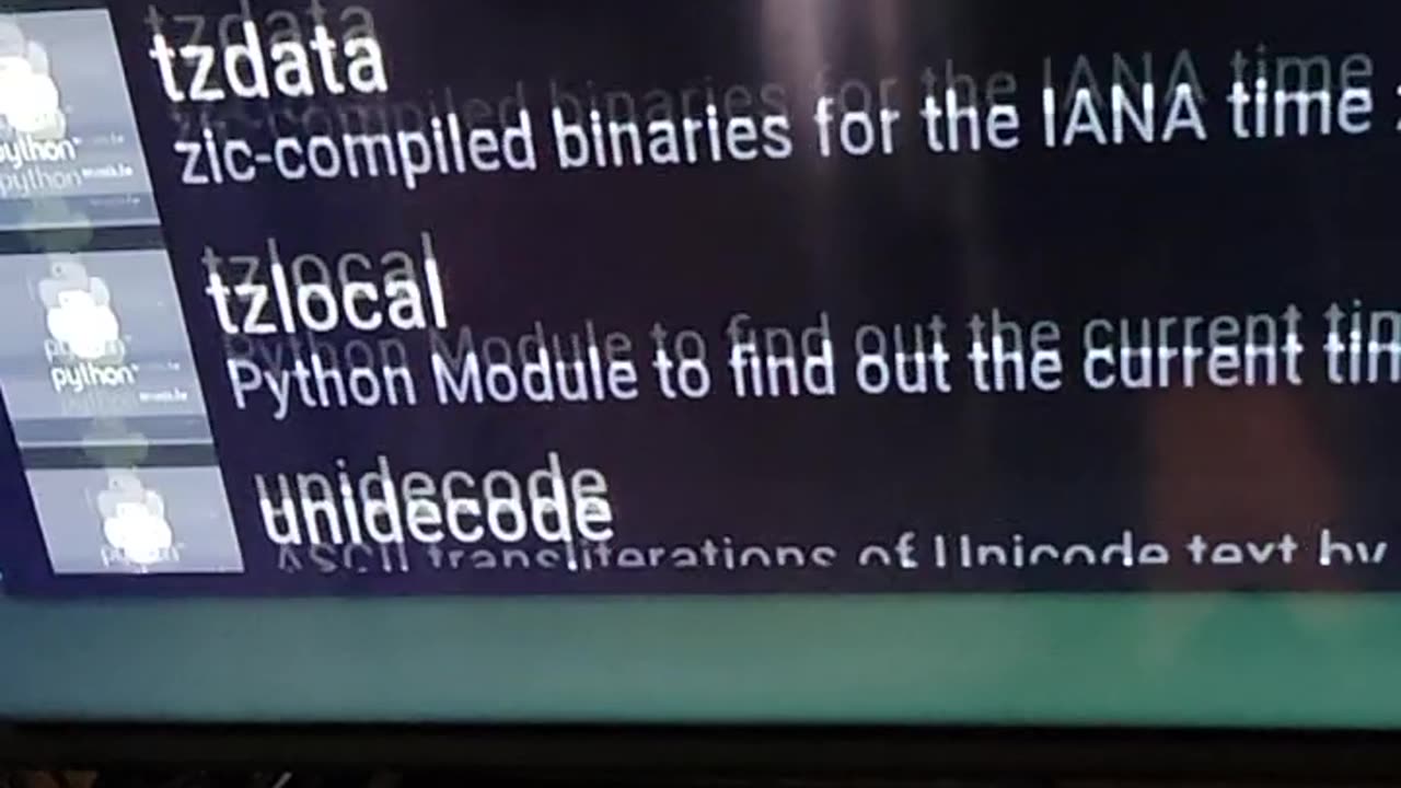 Kodi real debrid