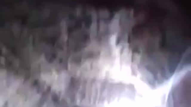 New secret Pharaonic tomb discovered