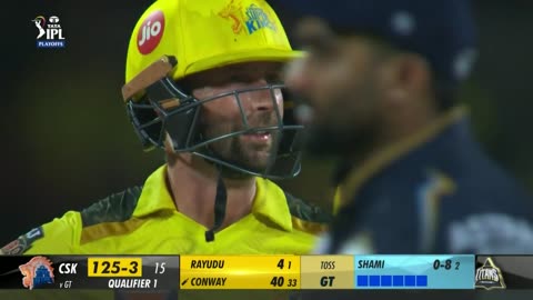 1-gt-vs-csk--match-highlights 2023