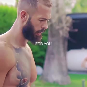 Your brother are the only real people you can rely on.