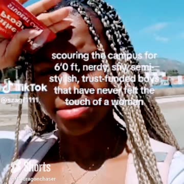 "WHERE ARE ALL THE GOOD MEN?"